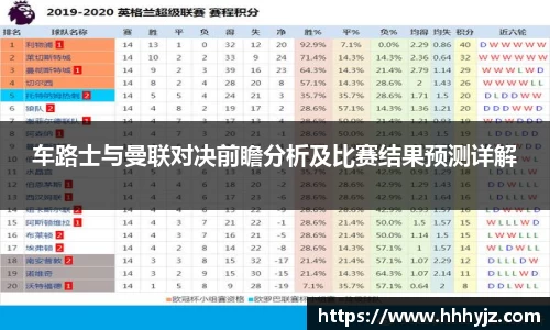 bwin必赢唯一官方网站