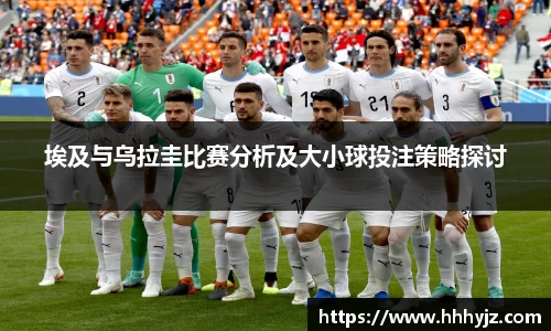 bwin必赢官网入口