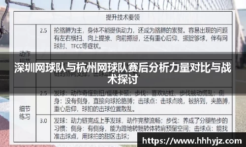 bwin必赢在线登录入口