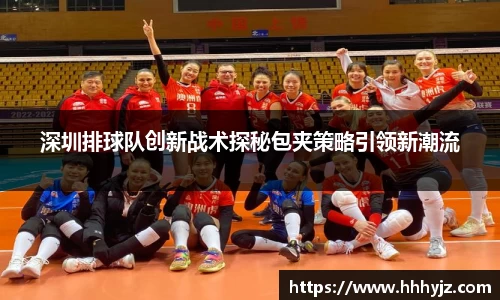 bwin必赢